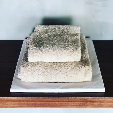 Βίλα Stunning 180° Sea View Designer For Two Κορίθι