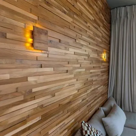Stunning 180° Sea View Designer For Two Villa Korithion